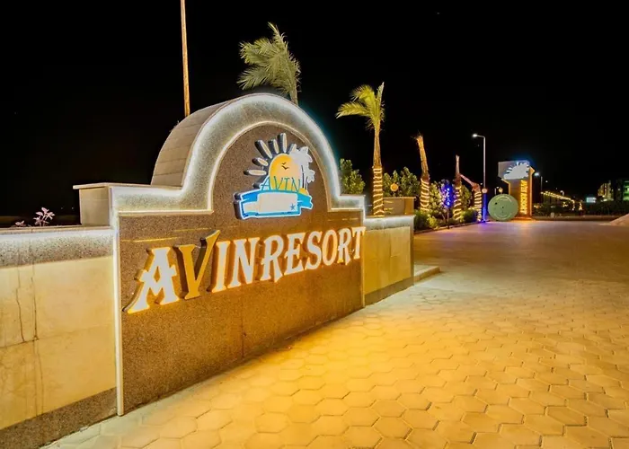 Apartment شقة فندقية